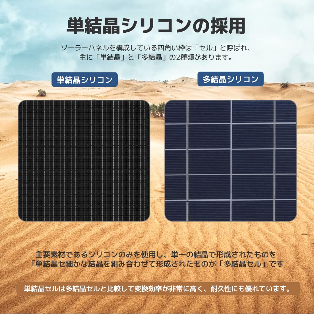 Amazon | LVYUAN(リョクエン)[長寿命！25年使える耐久性! ] 200W